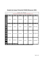 EMPLOI_DU_TEMPS_PRESENTIEL_MOUSSON_13_au_18_septembre_2021_FASEG.pdf